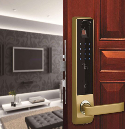 乌苏24小时开锁热线